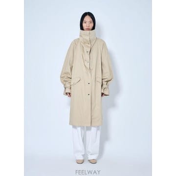 Toteme 26 FW ���� ���� ���������� �� Ʈ��ġ ��Ʈ 263 WRO0283 FB0564 072 TP8762755626 FW ���� ���� ���������� �� Ʈ��ġ ��Ʈ 263 WRO0283 