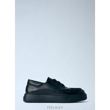 | Other Brand | 26 FW REFERENC ���� The Tahoe Boat Shoes REF261230 959 TP8763426 FW REFERENC ���� The Tahoe Boat Shoes REF261230 959