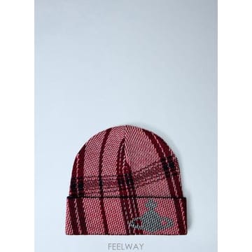 ViVienne westwood 26 FW ���ȿ���Ʈ��� ���� üũ ��Ʈ ��� 81020032 K008G H401 TP87627263726 FW ���ȿ���Ʈ��� ���� üũ ��Ʈ ��� 81020032 K0