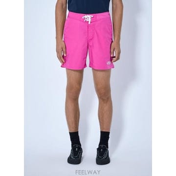 STUSSY 26 FW ������ ���� �ڽ�Ż ���� ���� �ݹ��� 113176   0604 TP87627566826 FW ������ ���� �ڽ�Ż ���� ���� �ݹ��� 113176   060