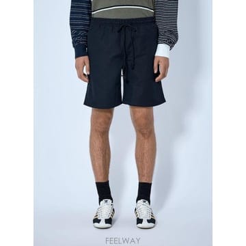 | Other Brand | 26 FW adidas x SFTM ���� 007 ���� KS1344 TP87627566726 FW adidas x SFTM ���� 007 ���� KS1344 TP876275667