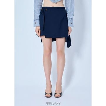 ViVienne westwood 26 FW ���ȿ���Ʈ��� ���� Meghan Kilt 1F020004 W01IO K410 TP8766529826 FW ���ȿ���Ʈ��� ���� Meghan Kilt 1F020004 W01IO
