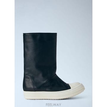 Rick Owens 26 FW �������� ���� Ÿ�� ���� ���� ���� RP02F5828 LOO 911 TP87627725526 FW �������� ���� Ÿ�� ���� ���� ���� RP02F5828 LOO 
