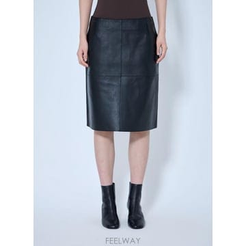 Toteme 26 FW ���� ���� �г� ���� ��ĿƮ 252 WRB0318 LE0056 001 TP87568216426 FW ���� ���� �г� ���� ��ĿƮ 252 WRB0318 LE0056 00