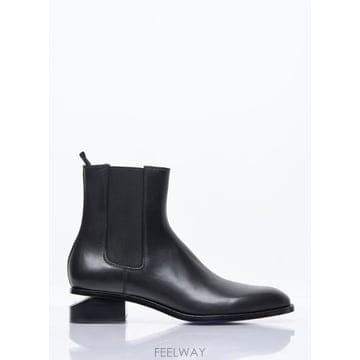 Alexander Wang 26 FW �˷������ ���� ���� ��Ŭ���� 30324B007 001 TP87676946426 FW �˷������ ���� ���� ��Ŭ���� 30324B007 001 TP87