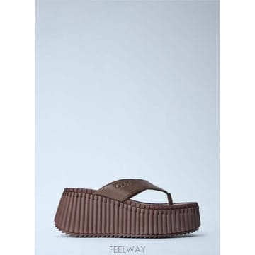 Chloe 26 FW ���ο� ���� Nama ���� ���� CHC25A10XSN28X TP87627934426 FW ���ο� ���� Nama ���� ���� CHC25A10XSN28X TP8762