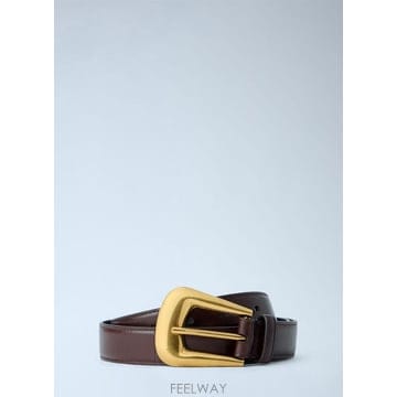 Saint Laurent 26 FW ���ζ� ���� ��ũ ��Ŭ ��Ʈ 839457 AAB2Z 2596 TP87628146626 FW ���ζ� ���� ��ũ ��Ŭ ��Ʈ 839457 AAB2Z 2596 TP8