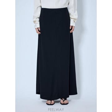 Toteme 26 FW ���� ���� �÷��� ���� ��ĿƮ 263 WRB0478 FB0162 001 TP87627970826 FW ���� ���� �÷��� ���� ��ĿƮ 263 WRB0478 FB0162 
