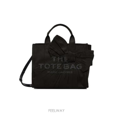 Marc Jacobs ���� �� �̵�� ��Ʈ�� 2F6HTT044H02 TP876729478���� �� �̵�� ��Ʈ�� 2F6HTT044H02 TP876729478