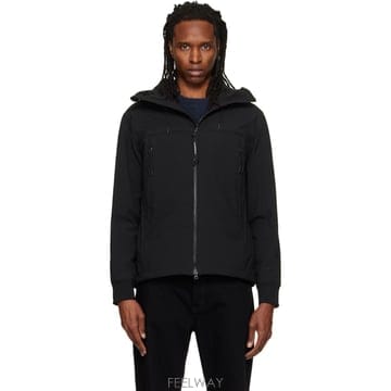CP company CP���۴� ���� C P  �� R ���� ��Ŷ RFCMOW700A 006097A TP876806898CP���۴� ���� C P  �� R ���� ��Ŷ RFCMOW700A 006097A T