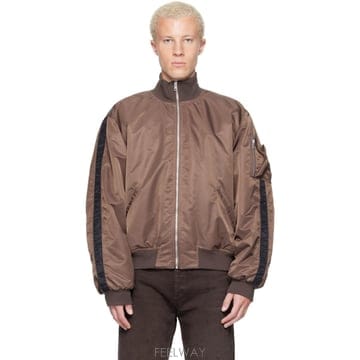 | Other Brand | ALEXANDER DIGENOVA ���� RL ���� ��Ŷ C6 NBB BWN TP876806896ALEXANDER DIGENOVA ���� RL ���� ��Ŷ C6 NBB BWN TP87