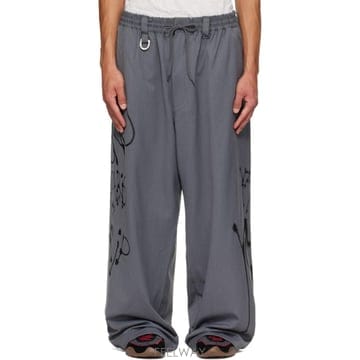 Yohji Yamamoto �����߸����� �׷��� Chito �׷��� ���̵� �� ������ KT9782 TP876729470�����߸����� �׷��� Chito �׷��� ���̵� �� ������ KT97
