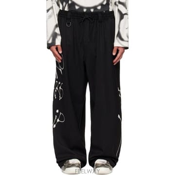 Yohji Yamamoto �����߸����� ���� Chito �׷��� ���̵� �� ������ KR8712 TP876729471�����߸����� ���� Chito �׷��� ���̵� �� ������ KR8712