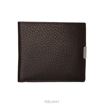 Lemaire ���� ����Ʈ �� ������ SL0066 LL0137 TP876783950���� ����Ʈ �� ������ SL0066 LL0137 TP876783950