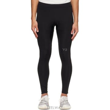 Yohji Yamamoto �����߸����� ���� ���� ���뽺 JX4805 TP876729469�����߸����� ���� ���� ���뽺 JX4805 TP876729469
