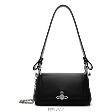 ViVienne westwood ���ȿ���Ʈ��� ���� ���� ������ ����� 4603000WW S0026  TP876783940���ȿ���Ʈ��� ���� ���� ������ ����� 4603000WW S00
