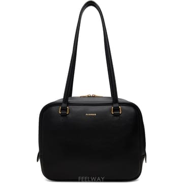 JIL SANDER ������ ���� �̵�� ���� ����� J07ZH0078 P9079 TP876783928������ ���� �̵�� ���� ����� J07ZH0078 P9079 TP87678