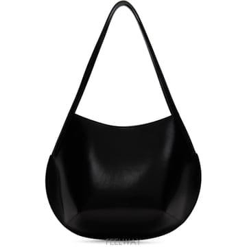 JIL SANDER ������ ���� ĭ�� ����� J08ZH0124 P9453 TP876783924������ ���� ĭ�� ����� J08ZH0124 P9453 TP876783924