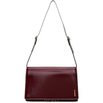 JIL SANDER ������ ���ǵ� ���� ���� ����� J08ZH0100 P9054 TP876783926������ ���ǵ� ���� ���� ����� J08ZH0100 P9054 TP87678