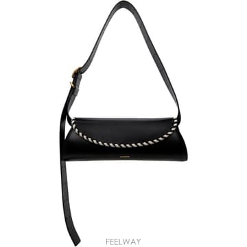 JIL SANDER ������ ���� ���� ī��� ����� J07WD0023 P9334 TP876783925������ ���� ���� ī��� ����� J07WD0023 P9334 TP87678