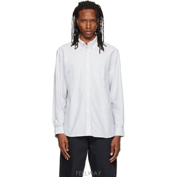 | Other Brand | Palmes ����   ȭ��Ʈ �ེ �������� ���� P30 0056 678 TP876783923Palmes ����   ȭ��Ʈ �ེ �������� ���� P30 0056 678 T