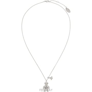 ViVienne westwood ���ȿ���Ʈ��� ��� ���� ���Ʈ ��ũ���� 630203KJ 02P136  TP876783922���ȿ���Ʈ��� ��� ���� ���Ʈ ��ũ���� 630203KJ 02