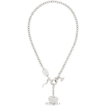 ViVienne westwood ���ȿ���Ʈ��� ���� ���Ʈ ��ũ���� 630203KU 02P019  TP876783921���ȿ���Ʈ��� ���� ���Ʈ ��ũ���� 630203KU 02P019 