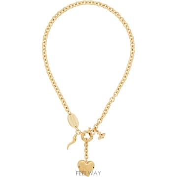 ViVienne westwood ���ȿ���Ʈ��� ���� ���Ʈ ��ũ���� 630203KU 02R001  TP876783920���ȿ���Ʈ��� ���� ���Ʈ ��ũ���� 630203KU 02R001 