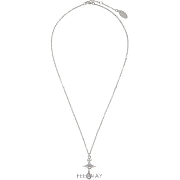 ViVienne westwood ���ȿ���Ʈ��� �˷��� ���Ʈ ��ũ���� 63020393 02P757  TP876783918���ȿ���Ʈ��� �˷��� ���Ʈ ��ũ���� 63020393 02P75