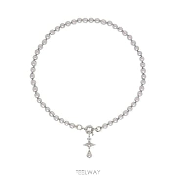 ViVienne westwood ���ȿ���Ʈ��� �˷��� ��ũ���� 63010111 02P757  TP876783917���ȿ���Ʈ��� �˷��� ��ũ���� 63010111 02P757  TP87