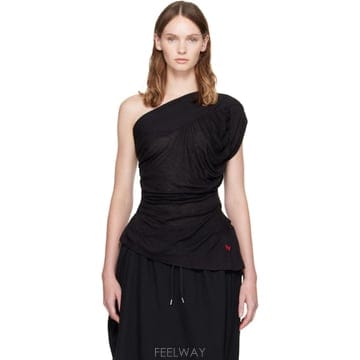 ViVienne westwood ���ȿ���Ʈ��� ���� �ȴ޷罺 ž 1504000J J00BM  TP876729448���ȿ���Ʈ��� ���� �ȴ޷罺 ž 1504000J J00BM  TP87