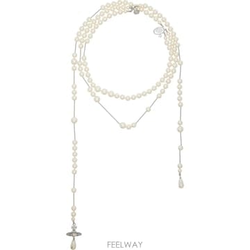 ViVienne westwood ���ȿ���Ʈ��� ���ū ���� ��ũ���� 63010006 02P128 CN TP876783915���ȿ���Ʈ��� ���ū ���� ��ũ���� 63010006 02P128 