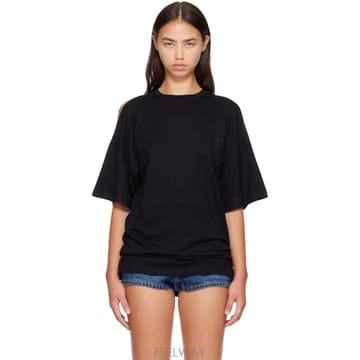 COPERNI ���丣�� ���� ���� ��� Ƽ���� COPJS225F5100 TP876783914���丣�� ���� ���� ��� Ƽ���� COPJS225F5100 TP8767839