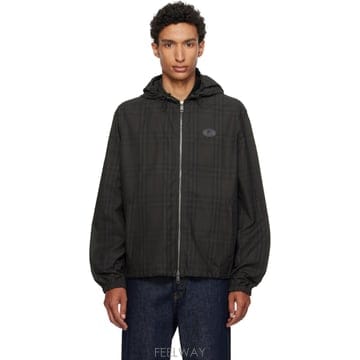 Burberry ������ ���� üũ ��ư ����Ʈ �ĵ� ��Ŷ 8127541 TP876729439������ ���� üũ ��ư ����Ʈ �ĵ� ��Ŷ 8127541 TP87672