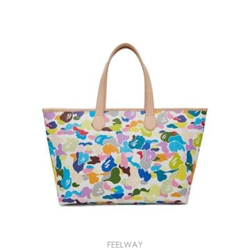 Bape ������ ��Ƽ�÷� M ī�� ��Ʈ�� 001BAM801008M TP876783911������ ��Ƽ�÷� M ī�� ��Ʈ�� 001BAM801008M TP87678391