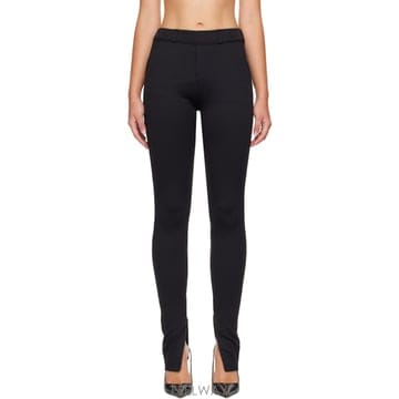 COPERNI ���丣�� ���� ���Ϸ��� ���뽺 COPP222F3090 TP876783910���丣�� ���� ���Ϸ��� ���뽺 COPP222F3090 TP876783910