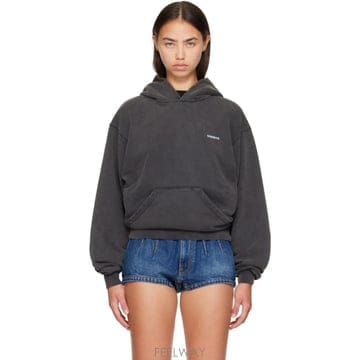 COPERNI ���丣�� �׷��� ���� �ĵ�Ƽ COPJS15BIS523W TP876783909���丣�� �׷��� ���� �ĵ�Ƽ COPJS15BIS523W TP876783909