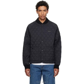 Burberry ������ ���� ���� ���Ϸ� ��Ŷ 8122552 TP876729437������ ���� ���� ���Ϸ� ��Ŷ 8122552 TP876729437