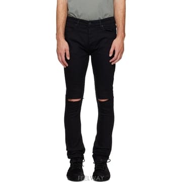 Ksubi ���� ���� �� ��Ŭ ���̽� �����̽� ���� �� 1000065358 TP876783907���� ���� �� ��Ŭ ���̽� �����̽� ���� �� 1000065358 T
