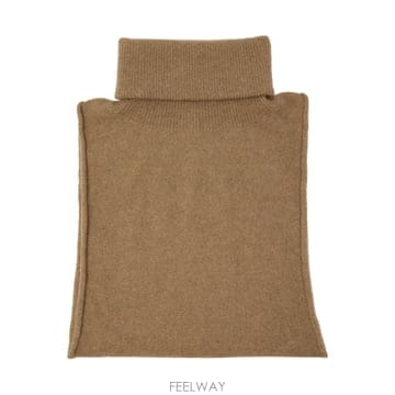 | Other Brand | Baserange ������ ���� �ؿ��� Acenw Rc Aw26 TP876783906Baserange ������ ���� �ؿ��� Acenw Rc Aw26 TP876783906