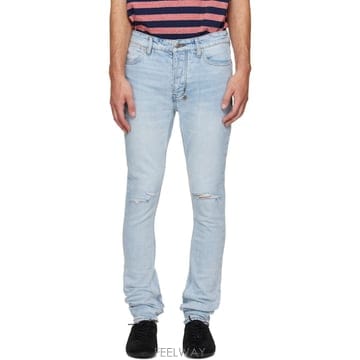 Ksubi ���� ���� �� ��Ŭ ũ����Ż ���� �� MCO25DJ032 TP876783904���� ���� �� ��Ŭ ũ����Ż ���� �� MCO25DJ032 TP876783