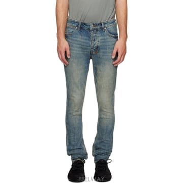 Ksubi ���� ���� �� ��Ŭ ���� ���� �� MCO25DJ030 TP876783905���� ���� �� ��Ŭ ���� ���� �� MCO25DJ030 TP876783905