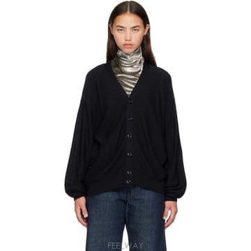 Lemaire ���� ������ Ʈ����Ʈ ����� PO0052 LK1063 TP876783903���� ������ Ʈ����Ʈ ����� PO0052 LK1063 TP876783903