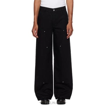 | Other Brand | HELIOT EMIL ���� �븮ī ���� �� AW26 M 10 252 BLK01 TP876729425HELIOT EMIL ���� �븮ī ���� �� AW26 M 10 252 BLK01 TP