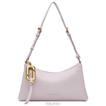 Marc Jacobs ���� �̴� �� �����ͺ� ����� 2F6SMN011S01 TP876729423���� �̴� �� �����ͺ� ����� 2F6SMN011S01 TP876729423