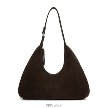 BY FAR BY FAR ���� �ڹ� ����� MWBSB001KL009BR054PL TP876783901BY FAR ���� �ڹ� ����� MWBSB001KL009BR054PL TP87678