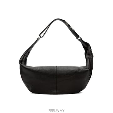 Lemaire ���� ���� ���� Ŭ�� ����� BG0197 LL0171 TP876729420���� ���� ���� Ŭ�� ����� BG0197 LL0171 TP876729420