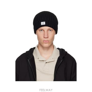 CP company CP���۴� ���� ����Ʈ�� ���� �޸��� �� �ΰ� ��� RFCMAC738A 005509A TP876783895CP���۴� ���� ����Ʈ�� ���� �޸��� �� �ΰ� ��� RFCMAC