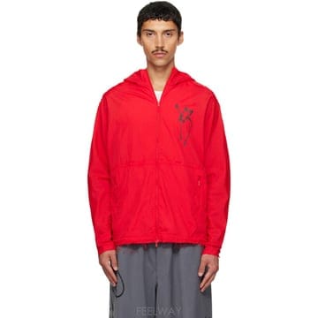 Yohji Yamamoto �����߸����� ���� Chito �׷��� ���� Ʈ�� ��Ŷ KW7019 TP876729414�����߸����� ���� Chito �׷��� ���� Ʈ�� ��Ŷ KW7019 T