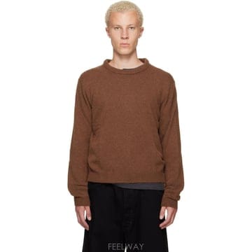 Lemaire ���� ũ��� ����ī �� ������ PO0035 LK1065 TP876783889���� ũ��� ����ī �� ������ PO0035 LK1065 TP8767838